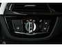 BMW 5-Serie Touring 530e xDrive Business Edition Plus Navi / Cruise / HUD / Panorama / Carplay