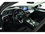 BMW 5-Serie Touring 530e xDrive Business Edition Plus Navi / Cruise / HUD / Panorama / Carplay