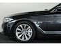 BMW 5-Serie Touring 530e xDrive Business Edition Plus Navi / Cruise / HUD / Panorama / Carplay