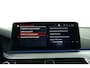 BMW 5-Serie Touring 530e xDrive Business Edition Plus Navi / Cruise / HUD / Panorama / Carplay