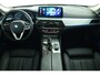 BMW 5-Serie Touring 530e xDrive Business Edition Plus Navi / Cruise / HUD / Panorama / Carplay