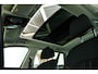 BMW 5-Serie Touring 530e xDrive Business Edition Plus Navi / Cruise / HUD / Panorama / Carplay