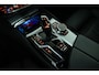 BMW 5-Serie Touring 530e xDrive Business Edition Plus Navi / Cruise / HUD / Panorama / Carplay