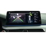 BMW 5-Serie Touring 530e xDrive Business Edition Plus Navi / Cruise / HUD / Panorama / Carplay