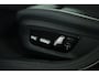 BMW 5-Serie Touring 530e xDrive Business Edition Plus Navi / Cruise / HUD / Panorama / Carplay