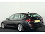 BMW 5-Serie Touring 530e xDrive Business Edition Plus Navi / Cruise / HUD / Panorama / Carplay