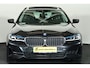 BMW 5-Serie Touring 530e xDrive Business Edition Plus Navi / Cruise / HUD / Panorama / Carplay