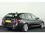 BMW 5-Serie Touring 530e xDrive Business Edition Plus Navi / Cruise / HUD / Panorama / Carplay
