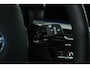 BMW 5-Serie Touring 530e xDrive Business Edition Plus Navi / Cruise / HUD / Panorama / Carplay