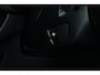 BMW 5-Serie Touring 530e xDrive Business Edition Plus Navi / Cruise / HUD / Panorama / Carplay