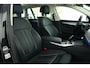 BMW 5-Serie Touring 530e xDrive Business Edition Plus Navi / Cruise / HUD / Panorama / Carplay