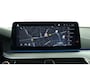 BMW 5-Serie Touring 530e xDrive Business Edition Plus Navi / Cruise / HUD / Panorama / Carplay
