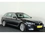 BMW 5-Serie Touring 530e xDrive Business Edition Plus Navi / Cruise / HUD / Panorama / Carplay