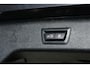 BMW 5-Serie Touring 530e xDrive Business Edition Plus Navi / Cruise / HUD / Panorama / Carplay