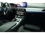 BMW 5-Serie Touring 530e xDrive Business Edition Plus Navi / Cruise / HUD / Panorama / Carplay