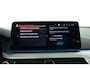 BMW 5-Serie Touring 530e xDrive Business Edition Plus Navi / Cruise / HUD / Panorama / Carplay