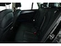 BMW 5-Serie Touring 530e xDrive Business Edition Plus Navi / Cruise / HUD / Panorama / Carplay