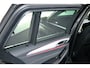 BMW 5-Serie Touring 530e xDrive Business Edition Plus Navi / Cruise / HUD / Panorama / Carplay