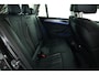 BMW 5-Serie Touring 530e xDrive Business Edition Plus Navi / Cruise / HUD / Panorama / Carplay