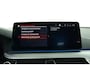 BMW 5-Serie Touring 530e xDrive Business Edition Plus Navi / Cruise / HUD / Panorama / Carplay
