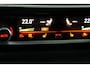 BMW 5-Serie Touring 530e xDrive Business Edition Plus Navi / Cruise / HUD / Panorama / Carplay
