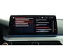 BMW 5-Serie Touring 530e xDrive Business Edition Plus Navi / Cruise / HUD / Panorama / Carplay