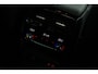 BMW 5-Serie Touring 530e xDrive Business Edition Plus Navi / Cruise / HUD / Panorama / Carplay