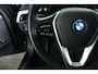 BMW 5-Serie Touring 530e xDrive Business Edition Plus Navi / Cruise / HUD / Panorama / Carplay