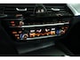 BMW 5-Serie Touring 530e xDrive Business Edition Plus Navi / Cruise / HUD / Panorama / Carplay