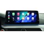 BMW 5-Serie Touring 530e xDrive Business Edition Plus Navi / Cruise / HUD / Panorama / Carplay
