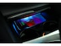 BMW 5-Serie Touring 530e xDrive Business Edition Plus Navi / Cruise / HUD / Panorama / Carplay