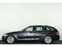 BMW 5-Serie Touring 530e xDrive Business Edition Plus Navi / Cruise / HUD / Panorama / Carplay