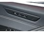 BMW 5-Serie Touring 530e xDrive Business Edition Plus Navi / Cruise / HUD / Panorama / Carplay