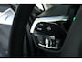 BMW 5-Serie Touring 530e xDrive Business Edition Plus Navi / Cruise / HUD / Panorama / Carplay