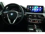 BMW 5-Serie Touring 530e xDrive Business Edition Plus Navi / Cruise / HUD / Panorama / Carplay