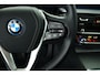 BMW 5-Serie Touring 530e xDrive Business Edition Plus Navi / Cruise / HUD / Panorama / Carplay