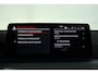BMW 5-Serie Touring 530e xDrive Business Edition Plus Navi / Cruise / HUD / Panorama / Carplay