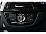 BMW 5-Serie Touring 530e xDrive Business Edition Plus Navi / Cruise / HUD / Panorama / Carplay