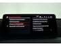 BMW 5-Serie Touring 530e xDrive Business Edition Plus Navi / Cruise / HUD / Panorama / Carplay