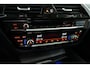 BMW 5-Serie Touring 530e xDrive Business Edition Plus Navi / Cruise / HUD / Panorama / Carplay