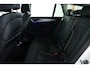 BMW 5-Serie Touring 530e xDrive Business Edition Plus Navi / Cruise / HUD / Panorama / Carplay