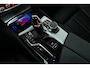 BMW 5-Serie Touring 530e xDrive Business Edition Plus Navi / Cruise / HUD / Panorama / Carplay