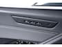 BMW 5-Serie Touring 530e xDrive Business Edition Plus Navi / Cruise / HUD / Panorama / Carplay