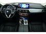 BMW 5-Serie Touring 530e xDrive Business Edition Plus Navi / Cruise / HUD / Panorama / Carplay