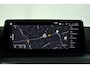 BMW 5-Serie Touring 530e xDrive Business Edition Plus Navi / Cruise / HUD / Panorama / Carplay
