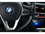 BMW 5-Serie Touring 530e xDrive Business Edition Plus Navi / Cruise / HUD / Panorama / Carplay