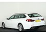 BMW 5-Serie Touring 530e xDrive Business Edition Plus Navi / Cruise / HUD / Panorama / Carplay
