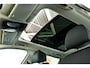 BMW 5-Serie Touring 530e xDrive Business Edition Plus Navi / Cruise / HUD / Panorama / Carplay