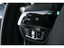 BMW 5-Serie Touring 530e xDrive Business Edition Plus Navi / Cruise / HUD / Panorama / Carplay