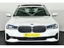 BMW 5-Serie Touring 530e xDrive Business Edition Plus Navi / Cruise / HUD / Panorama / Carplay